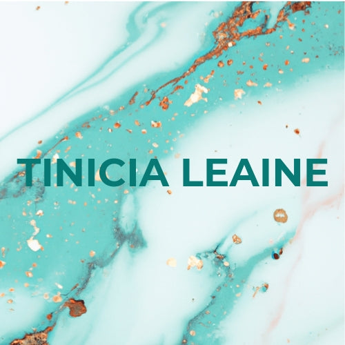 TINICIA LEAINE