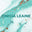 TINICIA LEAINE logo
